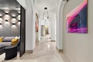432 S Hibiscus Dr, Miami Beach, FL 33139 - Photo 32