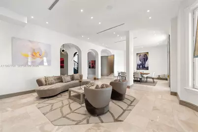 432 S Hibiscus Dr, Miami Beach, FL 33139 - Photo 10