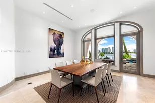 432 S Hibiscus Dr, Miami Beach, FL 33139 - Photo 6