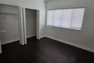 10700 NW 66th St, Doral, FL 33178 - Photo 16