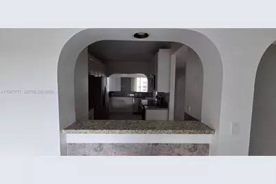 10700 NW 66th St #414, Doral, FL 33178 - Photo 8