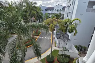 10700 NW 66th St, Doral, FL 33178 - Photo 2