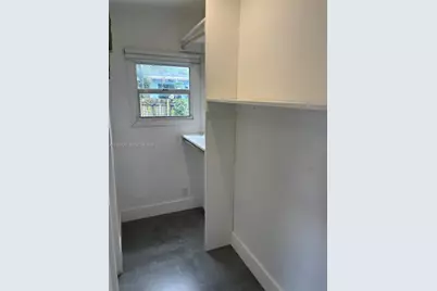 80 NE 133rd St #B, North Miami, FL 33161 - Photo 10