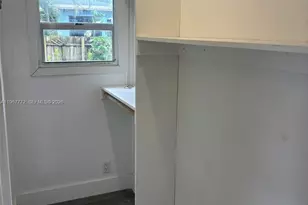 80 NE 133rd St, North Miami, FL 33161 - Photo 10