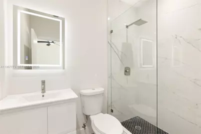 6852 NW 4 Ave #0, Miami, FL 33150 - Photo 20