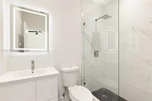 6852 NW 4th Ave, Miami, FL 33150 - Photo 20