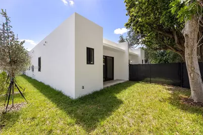 6852 NW 4 Ave #0, Miami, FL 33150 - Photo 4