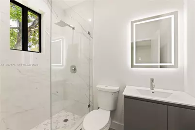 6852 NW 4 Ave #0, Miami, FL 33150 - Photo 14