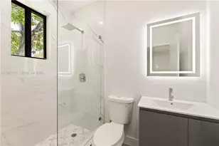 6852 NW 4th Ave, Miami, FL 33150 - Photo 14