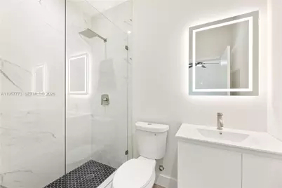 6852 NW 4 Ave #0, Miami, FL 33150 - Photo 18