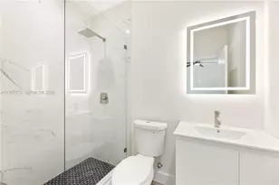 6852 NW 4th Ave, Miami, FL 33150 - Photo 18