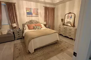 11536 NW 43rd Terrace, Doral, FL 33178 - Photo 6