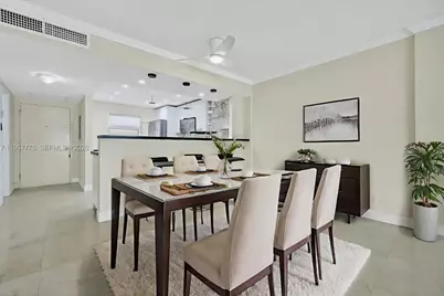 100 Edgewater Dr #240, Coral Gables, FL 33133 - Photo 6