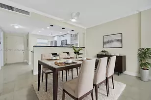 100 Edgewater Dr, Coral Gables, FL 33133 - Photo 6