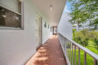 100 Edgewater Dr #240, Coral Gables, FL 33133 - Photo 2