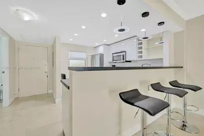 100 Edgewater Dr #240, Coral Gables, FL 33133 - Photo 8