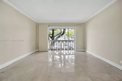 100 Edgewater Dr #240, Coral Gables, FL 33133 - Photo 4
