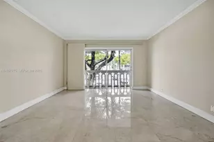 100 Edgewater Dr, Coral Gables, FL 33133 - Photo 4