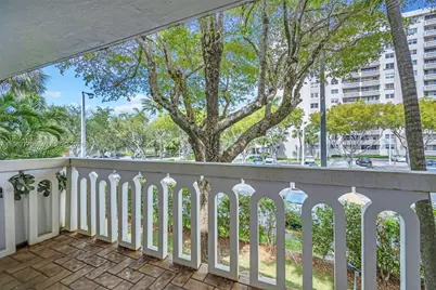 100 Edgewater Dr #240, Coral Gables, FL 33133 - Photo 20
