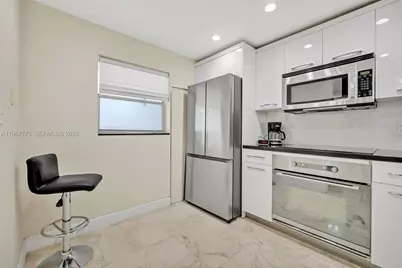 100 Edgewater Dr #240, Coral Gables, FL 33133 - Photo 10
