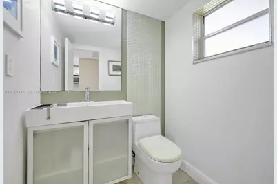 100 Edgewater Dr #240, Coral Gables, FL 33133 - Photo 18