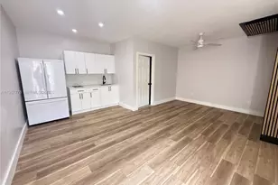 15262 SW 157th Terrace, Miami, FL 33187 - Photo 2