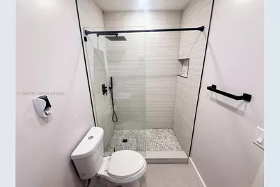 15262 SW 157th Ter #B, Miami, FL 33187 - Photo 6