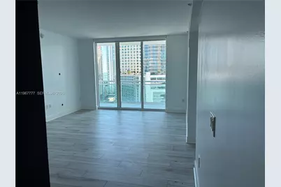 950 Brickell Bay Dr #2007, Miami, FL 33131 - Photo 6