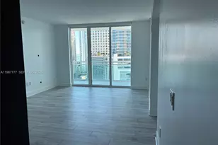 950 Brickell Bay Dr, Miami, FL 33131 - Photo 6