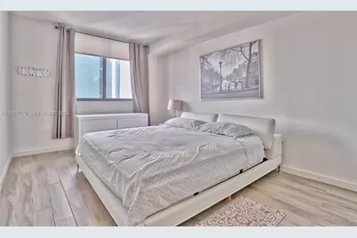 999 SW 1st Ave #2415, Miami, FL 33130 - Photo 4