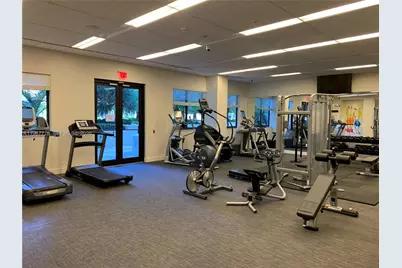 999 SW 1st Ave #2415, Miami, FL 33130 - Photo 12