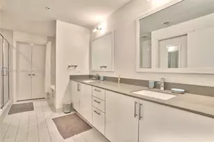 999 SW 1st Ave, Miami, FL 33130 - Photo 6