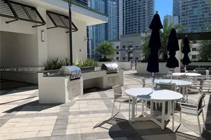 999 SW 1st Ave, Miami, FL 33130 - Photo 10