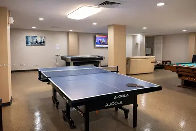 [Address not provided], Sunny Isles Beach, FL 33160 - Photo 20