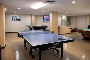 [Address not provided], Sunny Isles Beach, FL 33160 - Photo 20