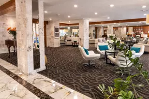 301 174th St, Sunny Isles Beach, FL 33160 - Photo 18