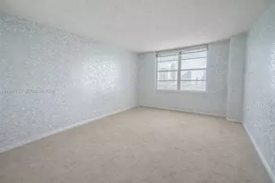 [Address not provided], Sunny Isles Beach, FL 33160 - Photo 12