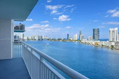 [Address not provided], Sunny Isles Beach, FL 33160 - Photo 2