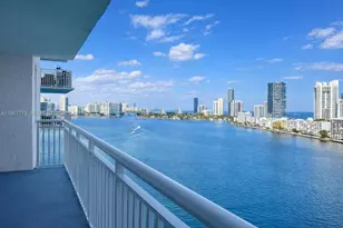 [Address not provided], Sunny Isles Beach, FL 33160 - Photo 2