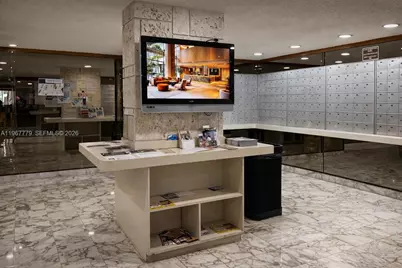 [Address not provided], Sunny Isles Beach, FL 33160 - Photo 18