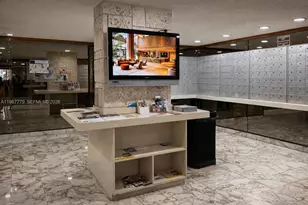 [Address not provided], Sunny Isles Beach, FL 33160 - Photo 18