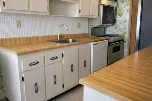 [Address not provided], Sunny Isles Beach, FL 33160 - Photo 8