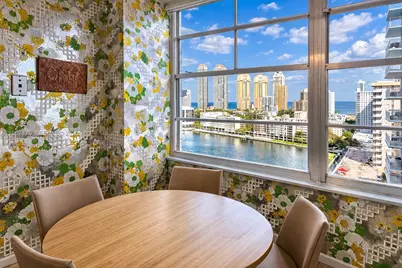 [Address not provided], Sunny Isles Beach, FL 33160 - Photo 6