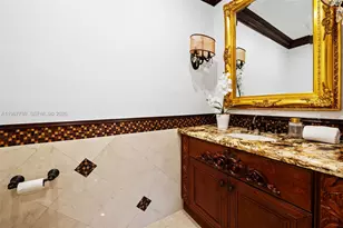 7720 SW 183rd Terrace, Palmetto Bay, FL 33157 - Photo 32