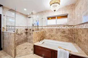 7720 SW 183rd Terrace, Palmetto Bay, FL 33157 - Photo 22