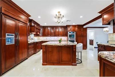 7720 SW 183rd Ter, Palmetto Bay, FL 33157 - Photo 16