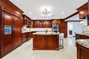 7720 SW 183rd Terrace, Palmetto Bay, FL 33157 - Photo 16