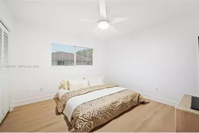 7720 SW 183rd Ter, Palmetto Bay, FL 33157 - Photo 34
