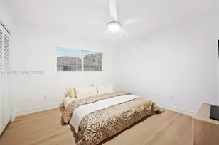 7720 SW 183rd Terrace, Palmetto Bay, FL 33157 - Photo 34