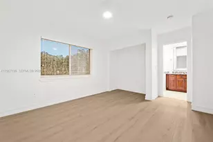 7720 SW 183rd Terrace, Palmetto Bay, FL 33157 - Photo 38